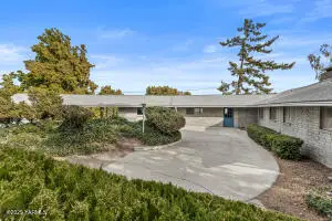 609 Skyline Dr, Sunnyside, WA 98944 - Image #2