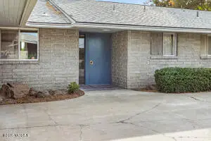 609 Skyline Dr, Sunnyside, WA 98944 - Image #3