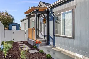 2802 S 5th Ave #63, Union Gap, WA 98903 - Image #2