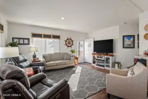 2802 S 5th Ave #63, Union Gap, WA 98903 - Image #3