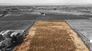 NKA White Rd-w Rd, Zillah, WA 98953 - Image #2