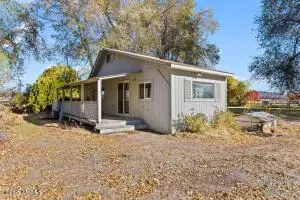 3508 Birchfield Rd, Northeast Yakima, WA 98936 - Image #3