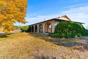 151 Morrow Rd, Moxee, WA 98936 - Image #1