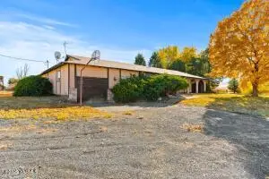 151 Morrow Rd, Moxee, WA 98936 - Image #2