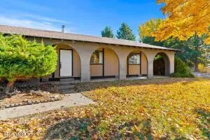 151 Morrow Rd, Moxee, WA 98936 - Image #3