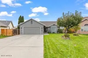 6716 W Pierce St, Yakima, WA 98908 - Image #1