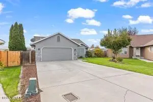 6716 W Pierce St, Yakima, WA 98908 - Image #2