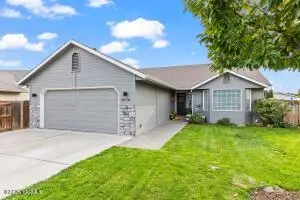 6716 W Pierce St, Yakima, WA 98908 - Image #3