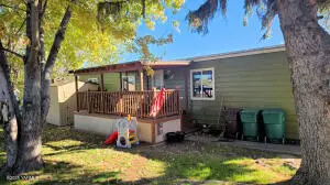 1724 W 45th Ave #A60, Kennewick, WA 99337 - #3