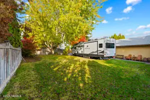 6804 Alpine Way, Yakima, WA 98908 - Image #3