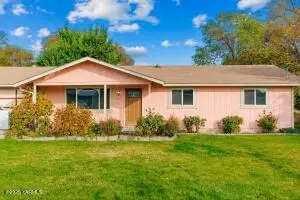 1103 Whatcom St, Union Gap, WA 98903 - Image #2