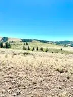 NKA Cowiche Mill Rd, Cowiche, WA 98923