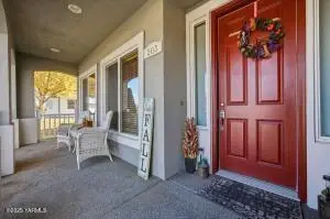 203 SW Malibu Dr, Prosser, WA 99350 - #2
