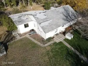 152602 W Atwood Rd, Prosser, WA 99350 - Image #2
