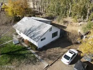 152602 W Atwood Rd, Prosser, WA 99350 - Image #3