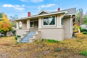 2214 Summitview Ave, Yakima, WA 98902 - Image #1
