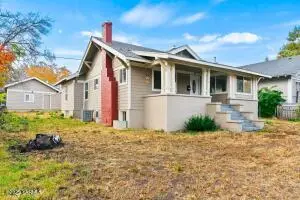 2214 Summitview Ave, Yakima, WA 98902 - Image #2