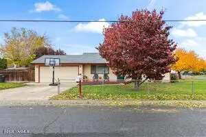 1503 S 27th Ave, Yakima, WA 98902 - Image #2