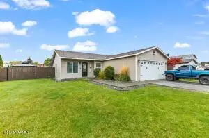 2219 S 65th Ave, Yakima, WA 98908 - Image #2