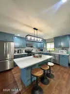 110 Ladybug Ln, Moxee, WA 98936 - Image #1