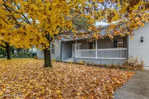 20 Buttercup Ln, Selah, WA 98942 - Image #3