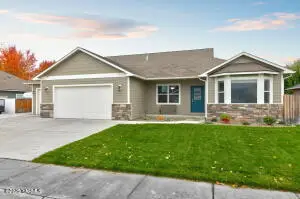 8602 W Arlington St, Yakima, WA 98908 - Image #2