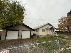1402 Swan Ave, Yakima, WA 98902 - Image #1