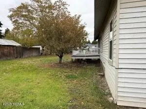 1402 Swan Ave, Yakima, WA 98902 - Image #3