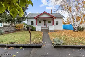 619 S 15th Ave, Yakima, WA 98902 - Image #2