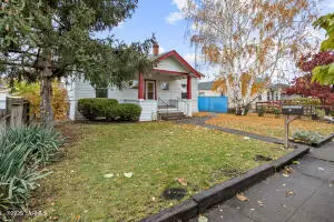 619 S 15th Ave, Yakima, WA 98902 - Image #3