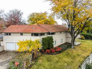 6406 Englewood Ave, Yakima, WA 98908 - Image #2