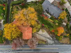 6406 Englewood Ave, Yakima, WA 98908 - Image #3