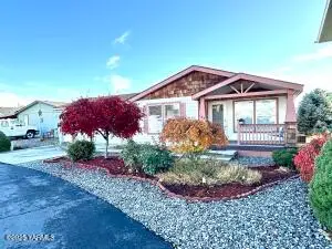 18 W Washington Ave #144, Yakima, WA 98903