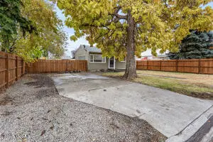 507 N 26th Ave, Yakima, WA 98902