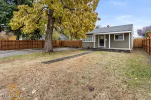 507 N 26th Ave, Yakima, WA 98902 - Image #3