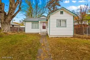 716 S 5th Ave, Yakima, WA 98902 - Image #1