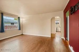 716 S 5th Ave, Yakima, WA 98902 - Image #3