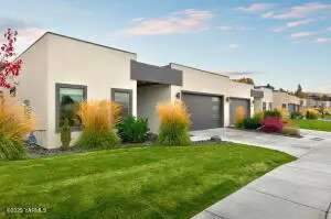 4403 Tayhill Way, Yakima, WA 98908 - Image #2