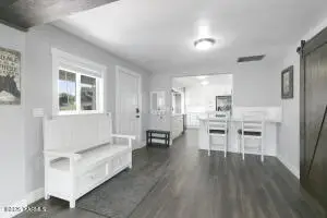 910 Gromore Rd, Yakima, WA 98908 - Image #3