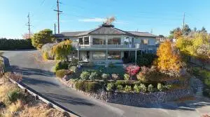 416 N 4th St, Selah, WA 98942 - Image #2