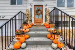 240 Knoll Rd, Yakima, WA 98908 - Image #2