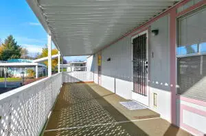 8301 Tieton Dr #40, Yakima, WA 98908 - Image #3