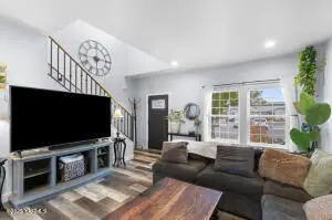 712 Fountain Blvd, Zillah, WA 98953 - Image #3