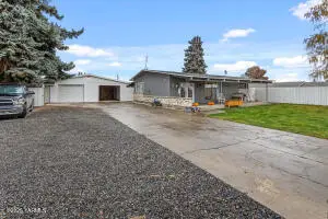 31 Link Rd, Naches, WA 98937 - Image #1