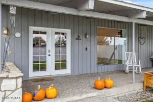 31 Link Rd, Naches, WA 98937 - Image #2