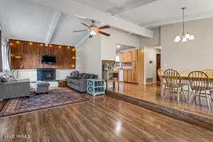 31 Link Rd, Naches, WA 98937 - Image #3