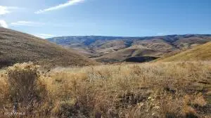 NKA Elk Ridge Ln /wenas Rd Ave, Selah, WA 98942 - Image #1