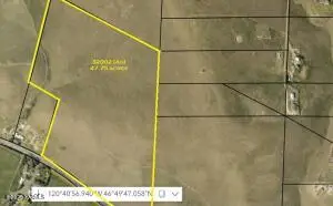 NKA Elk Ridge Ln /wenas Rd Ave, Selah, WA 98942 - Image #3