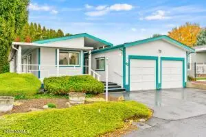 3701 Gun Club Rd #43, Yakima, WA 98901