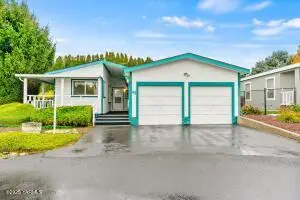 3701 Gun Club Rd #43, Yakima, WA 98901 - Image #2